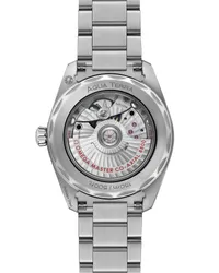 Montre Omega Seamaster Aqua Terra 150M