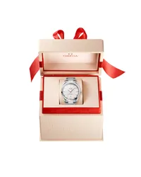 Montre Omega Seamaster Aqua Terra 150M