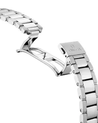 Montre Omega Aqua Terra 150M Co-Axial Master Chronometer