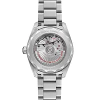 Montre Omega Aqua Terra 150M Co-Axial Master Chronometer