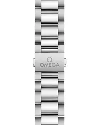 Montre Omega Aqua Terra 150M Co-Axial Master Chronometer
