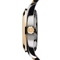 Montre Omega Seamaster Aqua Terra 150M