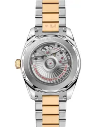 Montre Omega Seamaster Aqua Terra 150M