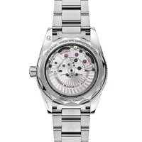 Montre Omega Seamaster 300 Co-Axial Master Chronometer