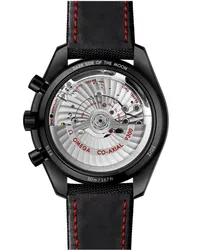 Montre Omega Speedmaster Speedmaster Dark Side of the Moon