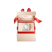 Montre Omega De Ville Prestige Co-Axial 32,7 mm
