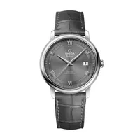Montre Omega De Ville Prestige