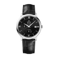 Montre Omega De Ville Prestige