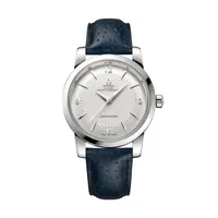 Montre Omega Seamaster 1948