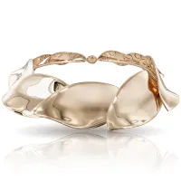 Collier Lakshmi