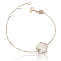 Bracelet Petit Joli