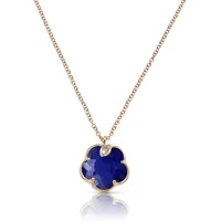 Collier Petit Joli