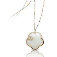 Collier Ton Joli