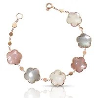 Bracelet Ton Joli