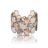 Bracelet Bouquet Lunaire