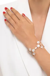 Bracelet Bouquet Lunaire