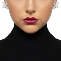 Boucles d'oreilles Giardini Segreti