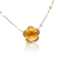 Collier Divin Bon Ton