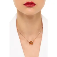 Collier Divin Bon Ton