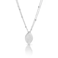 Collier Aleluia
