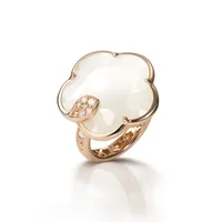 Bague Pasquale Bruni Ton Joli Lunaire