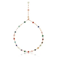 Collier Pasquale Bruni Figlia Dei Fiori