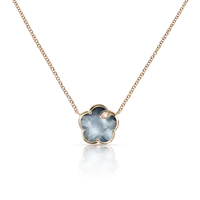Collier Pasquale Bruni Petit Joli