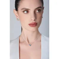 Collier Pasquale Bruni Petit Joli