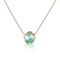 Collier Pasquale Bruni Petit Joli