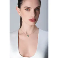 Collier Pasquale Bruni Petit Joli