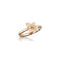 Bague Pasquale Bruni Petit Garden