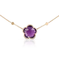 Collier Pasquale Bruni Bon Ton