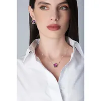 Collier Pasquale Bruni Bon Ton