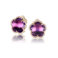 Boucles d'oreilles Pasquale Bruni Bon Ton