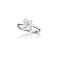 Bague Pasquale Bruni Petit Garden