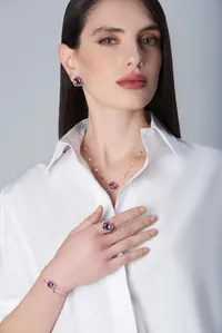 Bracelet Pasquale Bruni Bon Ton