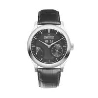 Montre Pequignet Royale Paris