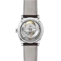 Montre Pequignet Royale Paris