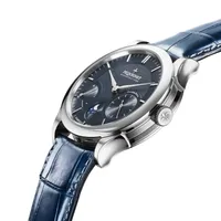 Montre Pequignet Royale Paris