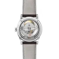 Montre Pequignet Royale Paris