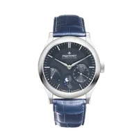 Montre Pequignet Royale Paris