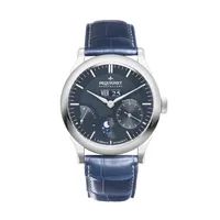 Montre Pequignet Royale Paris
