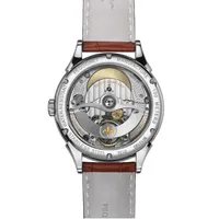 Montre Pequignet Royale Origine