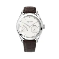 Montre Pequignet Royale Origine