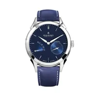Montre Pequignet Royale Origine