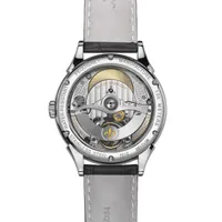 Montre Pequignet Royale Origine