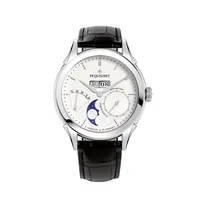 Montre Pequignet Royale Origine