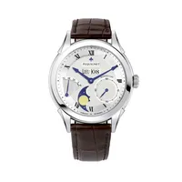 Montre Pequignet Royale Origine