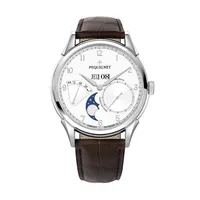 Montre Pequignet Royale Grand Sport