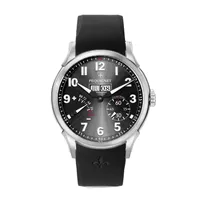 Montre Pequignet Royale Titane